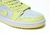 Nike Air Jordan 1 Low Lemon Twist - Good Vibes Street Wear