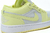 Imagem do Nike Air Jordan 1 Low Lemon Twist