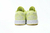 Nike Air Jordan 1 Low Lemon Twist - comprar online