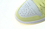 Nike Air Jordan 1 Low Lemon Twist - comprar online