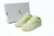 Nike Air Jordan 1 Low Lemon Twist na internet