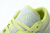 Nike Air Jordan 1 Low Lemon Twist - loja online