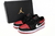 Nike Air Jordan 1 Low Alternate Bred Toe - Good Vibes Street Wear