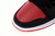 Nike Air Jordan 1 Low Alternate Bred Toe - comprar online