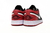 Nike Air Jordan 1 Low Alternate Bred Toe - comprar online