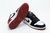 Nike Air Jordan 1 Low Black Toe - comprar online