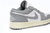 Nike Air Jordan 1 Low Vintage Grey - Good Vibes Street Wear