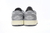 Imagem do Nike Air Jordan 1 Low Vintage Grey