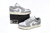 Nike Air Jordan 1 Low Vintage Grey na internet