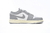 Nike Air Jordan 1 Low Vintage Grey