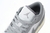 Nike Air Jordan 1 Low Vintage Grey na internet