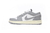 Nike Air Jordan 1 Low Vintage Grey - loja online