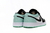 Nike Air Jordan 1 Low Mint Green - Good Vibes Street Wear