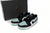 Nike Air Jordan 1 Low Mint Green