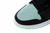 Nike Air Jordan 1 Low Mint Green - comprar online