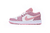 Nike Air Jordan 1 Low Desert Berry - loja online