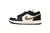 Nike Air Jordan 1 Low Shadow Brown - Good Vibes Street Wear