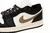 Imagem do Nike Air Jordan 1 Low Shadow Brown