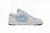 Nike Air Jordan 1 Low SE Reverse Ice Blue