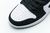 Nike Air Jordan 1 Low Mystic Green - comprar online