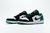 Nike Air Jordan 1 Low Mystic Green - loja online