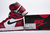 Nike Air Jordan 1 High Chicago - loja online