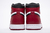 Nike Air Jordan 1 High Chicago - loja online