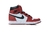 Nike Air Jordan 1 High Chicago