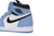 Nike Air Jordan 1 High University Blue