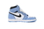 Nike Air Jordan 1 High University Blue