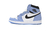 Nike Air Jordan 1 High University Blue - loja online