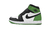 Nike Air Jordan 1 High Lucky Green - comprar online