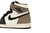 Nike Air Jordan 1 High Dark Mocha