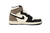 Nike Air Jordan 1 High Dark Mocha