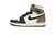 Nike Air Jordan 1 High Dark Mocha - loja online