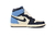 Nike Air Jordan 1 High Obsidian