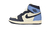 Nike Air Jordan 1 High Obsidian - loja online