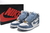 Nike Air Jordan 1 High Denim - comprar online