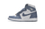 Nike Air Jordan 1 High Denim - loja online