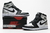 Nike Air Jordan 1 High Silver Toe - loja online