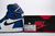 Imagem do Nike Air Jordan 1 High Game Royal