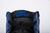 Nike Air Jordan 1 High Game Royal - comprar online