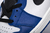 Nike Air Jordan 1 High Game Royal - loja online