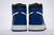 Nike Air Jordan 1 High Game Royal na internet