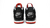 Nike Air Jordan 4 Bred - comprar online