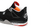 Nike Air Jordan 4 Bred na internet