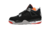 Nike Air Jordan 4 Bred - loja online