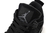 Nike Air Jordan 4 Black Cat - loja online