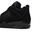 Imagem do Nike Air Jordan 4 Black Cat