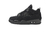 Nike Air Jordan 4 Black Cat na internet